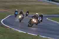 brands-hatch-photographs;brands-no-limits-trackday;cadwell-trackday-photographs;enduro-digital-images;event-digital-images;eventdigitalimages;no-limits-trackdays;peter-wileman-photography;racing-digital-images;trackday-digital-images;trackday-photos